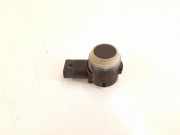 Einparkhilfe vorne MERCEDES-BENZ E (W213) E 220 d (213.004) A0009055504