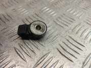 Klopfsensor BMW X1 (F48) 7636937