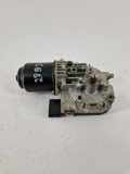 Scheibenwischermotor vorne VW PASSAT B6 (3C2) 2.0 TDI 16V 3c1955419a