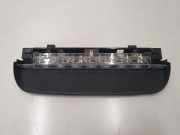 Zusatzbremsleuchte BMW 4 Coupe (F32, F82) M4 90025667J