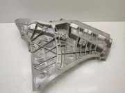 Stoßstangenhalterung hinten links FORD C-MAX II (DXA/CB7, DXA/CEU) 1.6 Ti AV11R296A23AD
