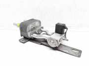 Klimakondensator Volvo V60 I (155) 31332377AC