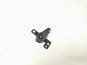 Lautsprecher links vorne Hyundai Tucson III (TL, TLE) 96310D3000