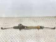 Lenksäule Audi A3 (8L) 1J1422105