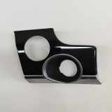 Lichtschalterverkleidung PORSCHE PANAMERA (970) 3.6 4 97055238100 970.552.381.00