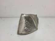 Blinker vorne links FIAT SCUDO Furgon (270_, 272_) 2.0 D Multijet 185516B