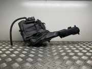 Fensterwaschtank MERCEDES-BENZ E Coupe (C207) E 350 CDI (207.322) A2048602360