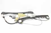 Fensterheber vorne rechts BMW 3 Coupe (E92) 320 d 7191118