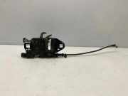 Motorhaubenschloss FORD S-MAX 2.0 TDCi 15D22 EM2A16700AD