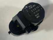 Regelventile für Innenraumheizung BMW 6 (E63) 645 Ci 6930299.9 6930299