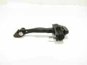 Türanschlag hinten rechts FORD FOCUS III 1.6 Ti BM51A27200AA