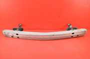 Aufprallträger hinten Cadillac CTS 1 () 25718698