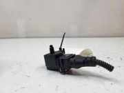 LUFTDRUCKSENSOR BMW 7 (E65, E66, E67) 730 d 7787142