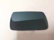 Außenspiegelglas links BMW 5er (E34) ST00244
