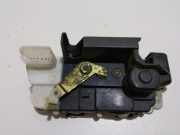 Türschloss rechts hinten Citroen C5 I (DC)