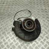 Achsschenkel (ABS) links vorne Mercedes-Benz Vito Tourer (W447) A4473300620