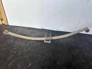 Blattfeder hinten links VW CADDY III Furgon (2KA, 2KH, 2CA, 2CH) 2.0 SDI