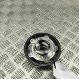 Einlasssvanos VOLVO XC40 (536) B3 Mild-Hybrid 32290190