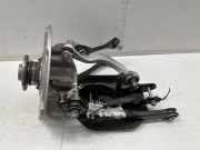 Teilepaket Heck BMW X7 (G07) 6878021