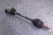 Antriebswelle vorne links SUZUKI GRAND VITARA II (JT, TE, TD) 1.9 DDiS 4WD (TD44, JT419, JB419WD)