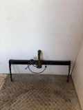 Schleppstange Set VW GOLF VII (5G1, BQ1, BE1, BE2) 1.6