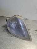 Blinker vorne rechts RENAULT LAGUNA I (B56_, 556_) 1.6 16V (B568, B561) 7700820127