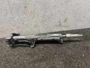 Lenkmechanismus BMW X3 (G01, F97) M Competition 6896187