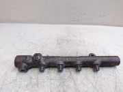 Kraftstoffzuführung MERCEDES-BENZ GLA (X156) GLA 200 CDI / d (156.908) A6510700700