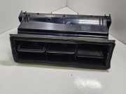 Mittelkonsolenschacht FORD GALAXY (WGR) 1.9 TDI 7M0819728