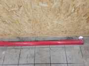 Schweller aus Kunststoff links FIAT PUNTO (188_) 1.9 JTD 80 (188.237, .257, .337, .357)