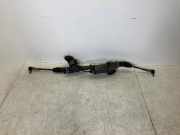 Lenksäule VW GOLF VII Variant (BA5, BV5) 1.2 TSI 5Q1423055M