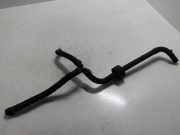 Schlauch Kühlung VW GOLF VI (5K1) 1.6 TDI 1K0122101JK