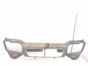 Zier-/Schutzleistensatz für Kühlergitter Peugeot 806 ()