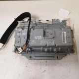 Passenger Safety Bag SRS PEUGEOT 308 CC 1.6 16V 9681466680