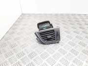 Frischluftgrill HYUNDAI i30 (GD) 1.6 CRDi 97490A6000