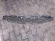 Gitter vorne unten KIA CARENS III (UN) 2.0 CRDi 140 865611D010