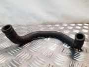 Schlauch Kühlung MAZDA 6 Sedan (GJ, GL) 2.2 D