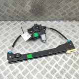 Türfensterheber hinten rechts MG MG 4 (EH32) EV 10941385 11521044