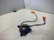 Schleifring PEUGEOT 406 (8B) 2.0 HDI 90 9627226880