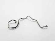 Klimaleitung RENAULT TRAFIC II Furgon (FL) 2.0 dCi 115 (FL01, FL0U) 8200497091