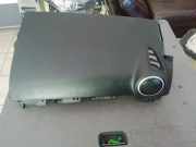 Armaturenbrett Airbag MAZDA 3 (BL) 1.6 MZR CD bp4k60350