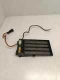 Elektrischer Schulterschulterkühler BMW 5 Touring (F11) 520 d 9163371