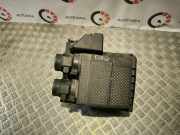 Luftfiltergehäuse Land Rover Discovery IV (L319) 4619685916