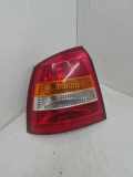 Rücklicht hinten links OPEL ASTRA G Hatchback (F48_, F08_) 2.0 DTI 16V 90521542