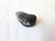 Schaltanzeige MITSUBISHI PAJERO III (V7_W, V6_W) 3.2 Di-D (V68W)