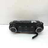 Klimabedienteil INFINITI Q30 1.6 A0919011001 5HB012502