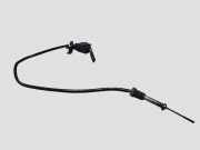 Abgastemperatursensor VOLVO V50 (MW) 1.6 D 3M5A12B591AB