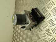 ABS Hydraulikblock LAND ROVER RANGE ROVER VELAR (L560) 3.0 D 4x4 J8A214F447ED
