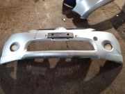 Frontstoßstange MITSUBISHI GRANDIS (NA_W) 2.0 DI-D (NA8W)