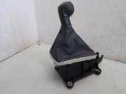 Gangschaltmechanismus OPEL ASTRA H Estate (L35) 1.9 CDTI